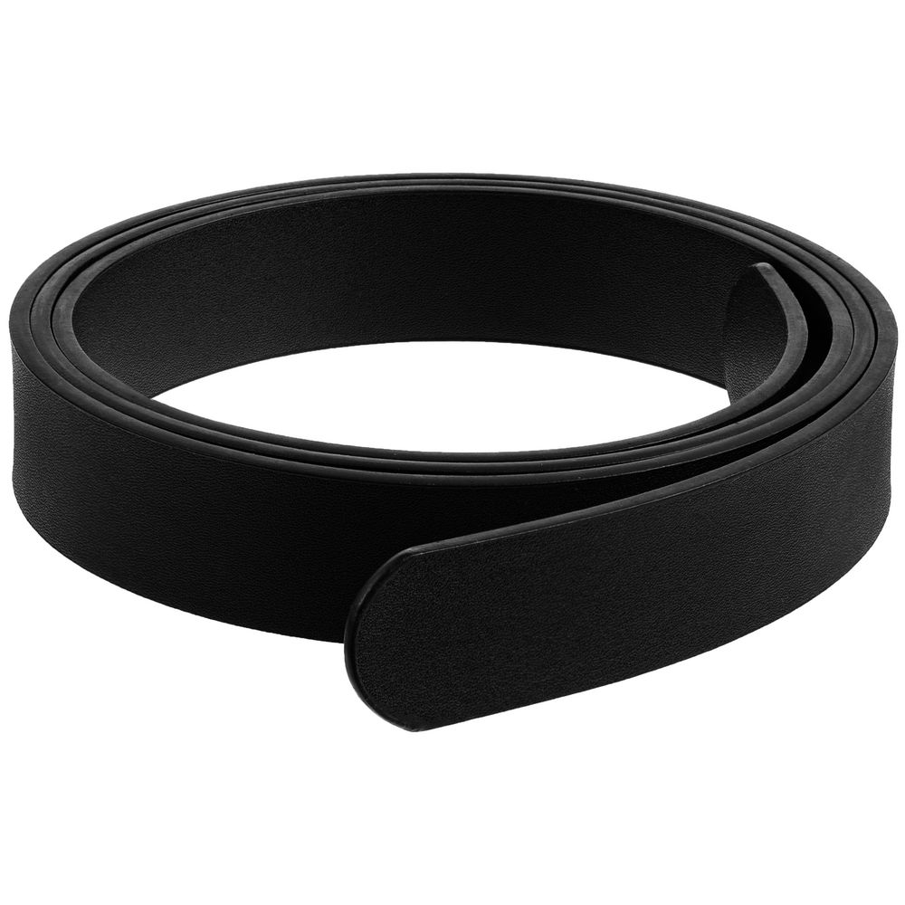 Ремень Romance фото на сайте Print Logo.