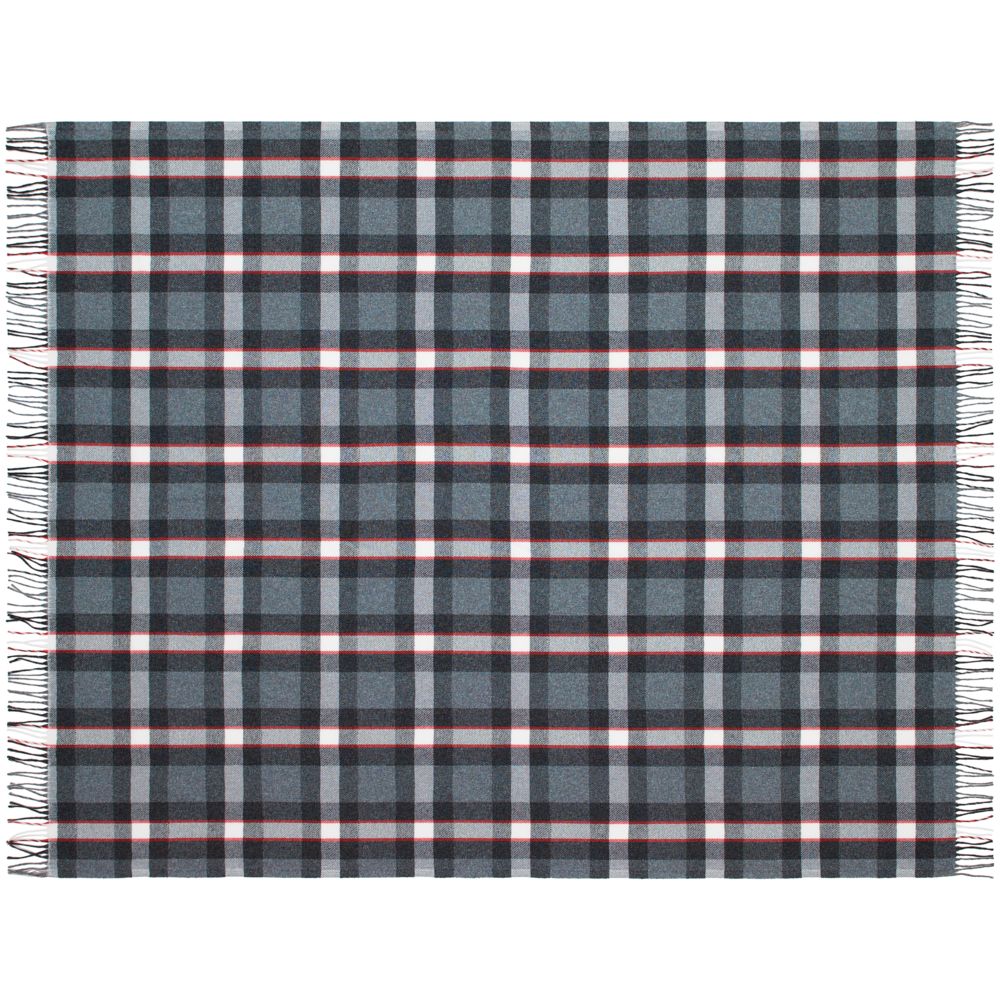 Плед «Валдай»