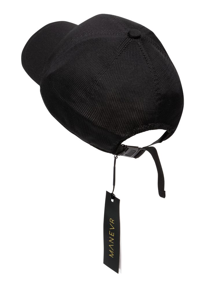 Бейсболка Dogoni фото на сайте Print Logo.