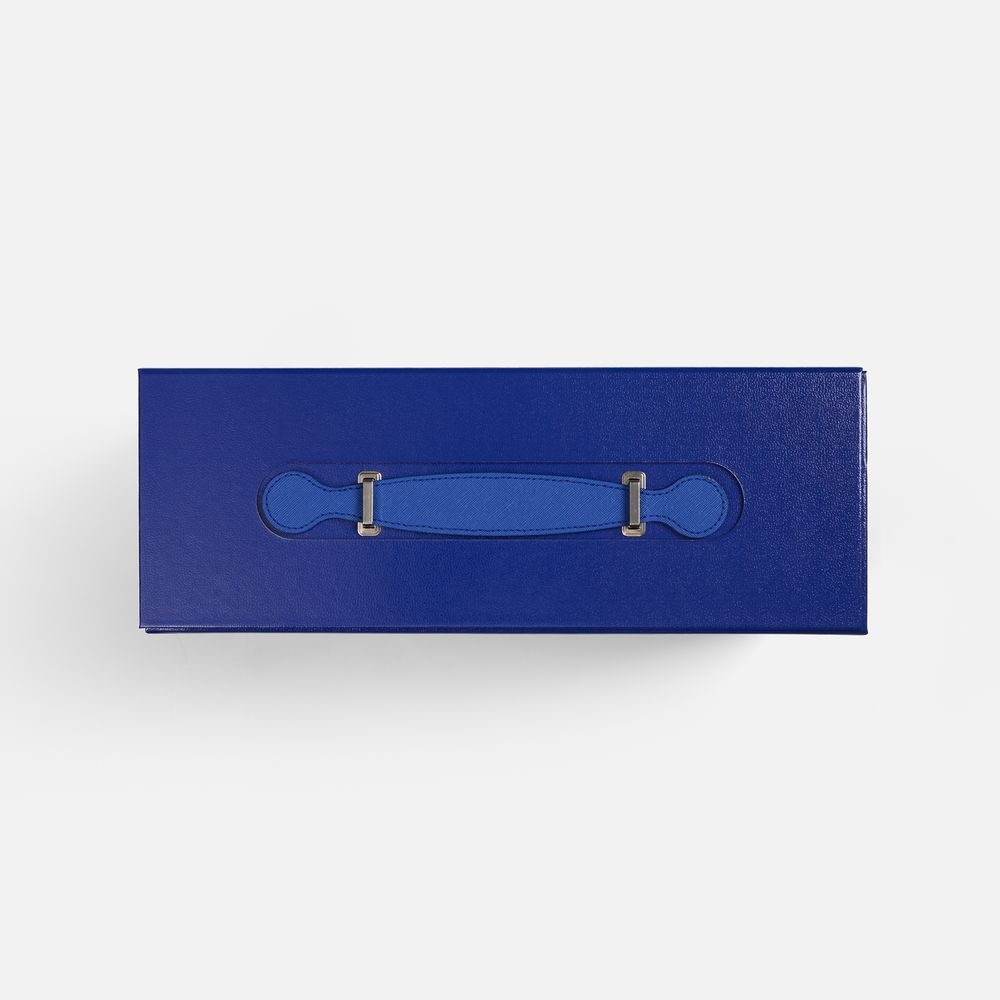 Коробка складная Holdfold, M