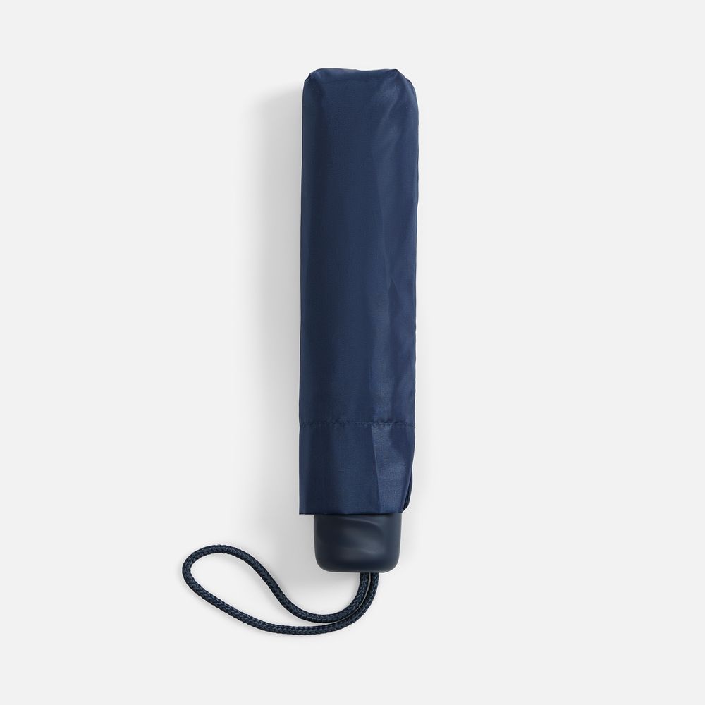 Зонт складной Basic, ver.2