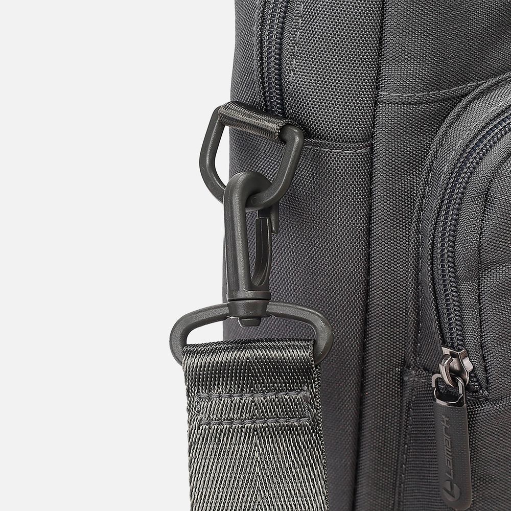 Cумка для ноутбука L255