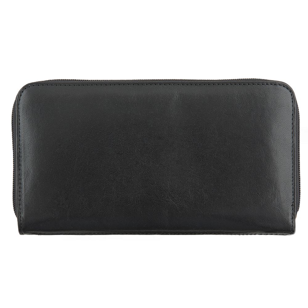 Кошелек Italico Maxi фото на сайте Print Logo.