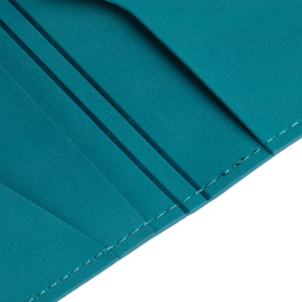 Дорожный органайзер Nubukфото на сайте Print Logo.