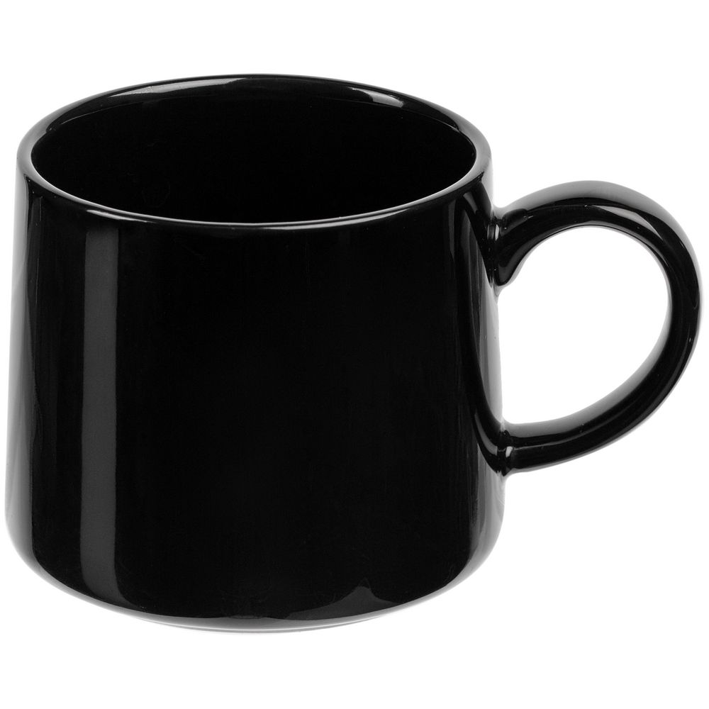 Кружка с подогревом и беспроводной зарядкой Dual Base, ver.2 фото на сайте Print Logo.