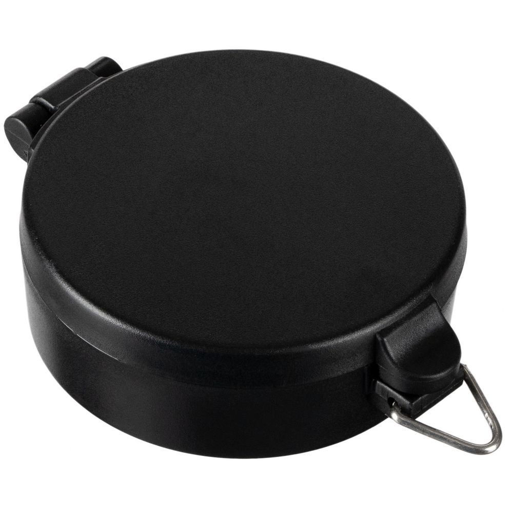 Компас Turisti фото на сайте Print Logo.