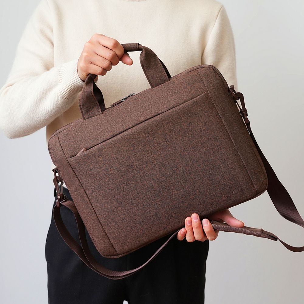 Cумка для ноутбука L224