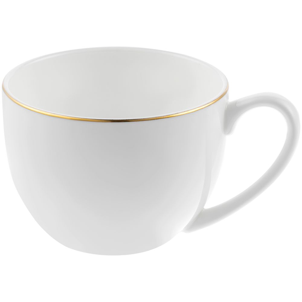 Набор на 2 персоны Select фото на сайте Print Logo.