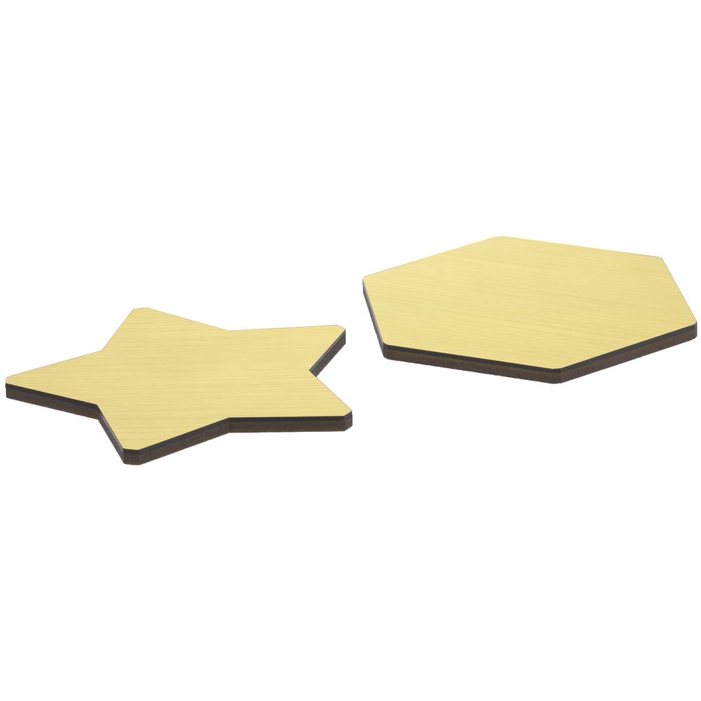 Стела Constanta Dark