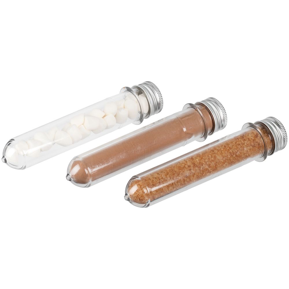 Набор Reverie фото на сайте Print Logo.