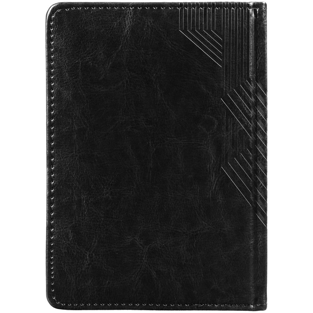 Ежедневник Faro Mini, датированный