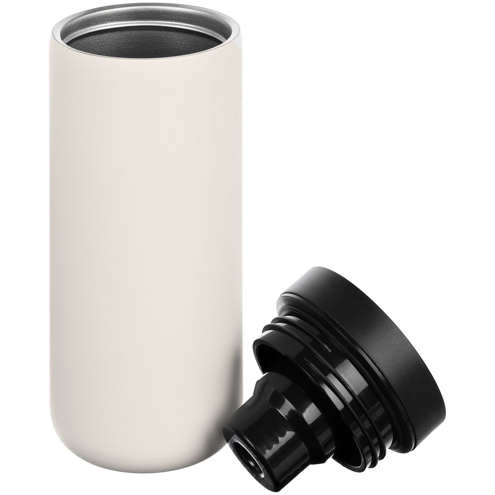 Набор Heimen фото на сайте Print Logo.