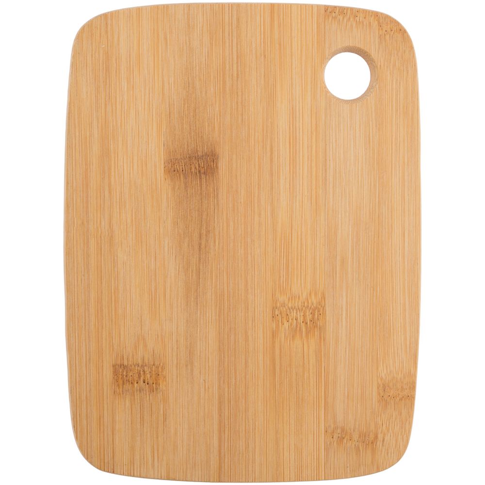 Доска разделочная Lot фото на сайте Print Logo.