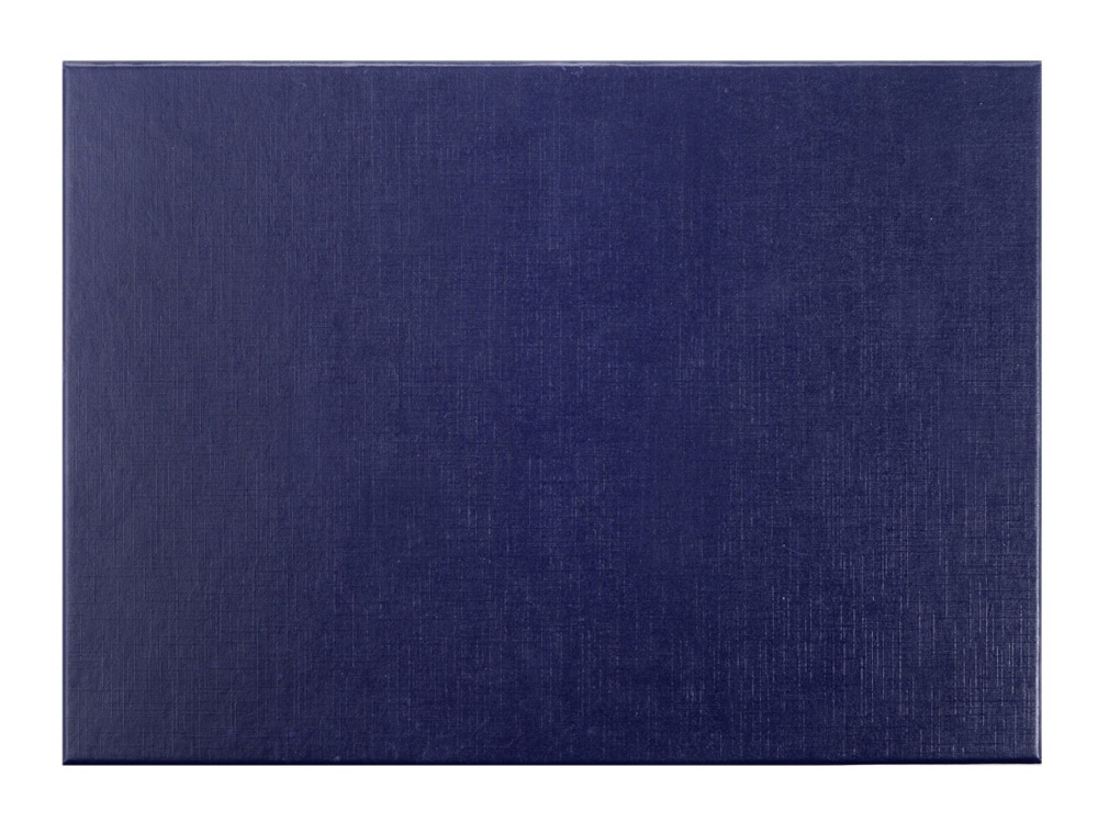 Настольный прибор Петронас: часы, термометр, подставки под ручки, визитки, скрепки, бумажный блок