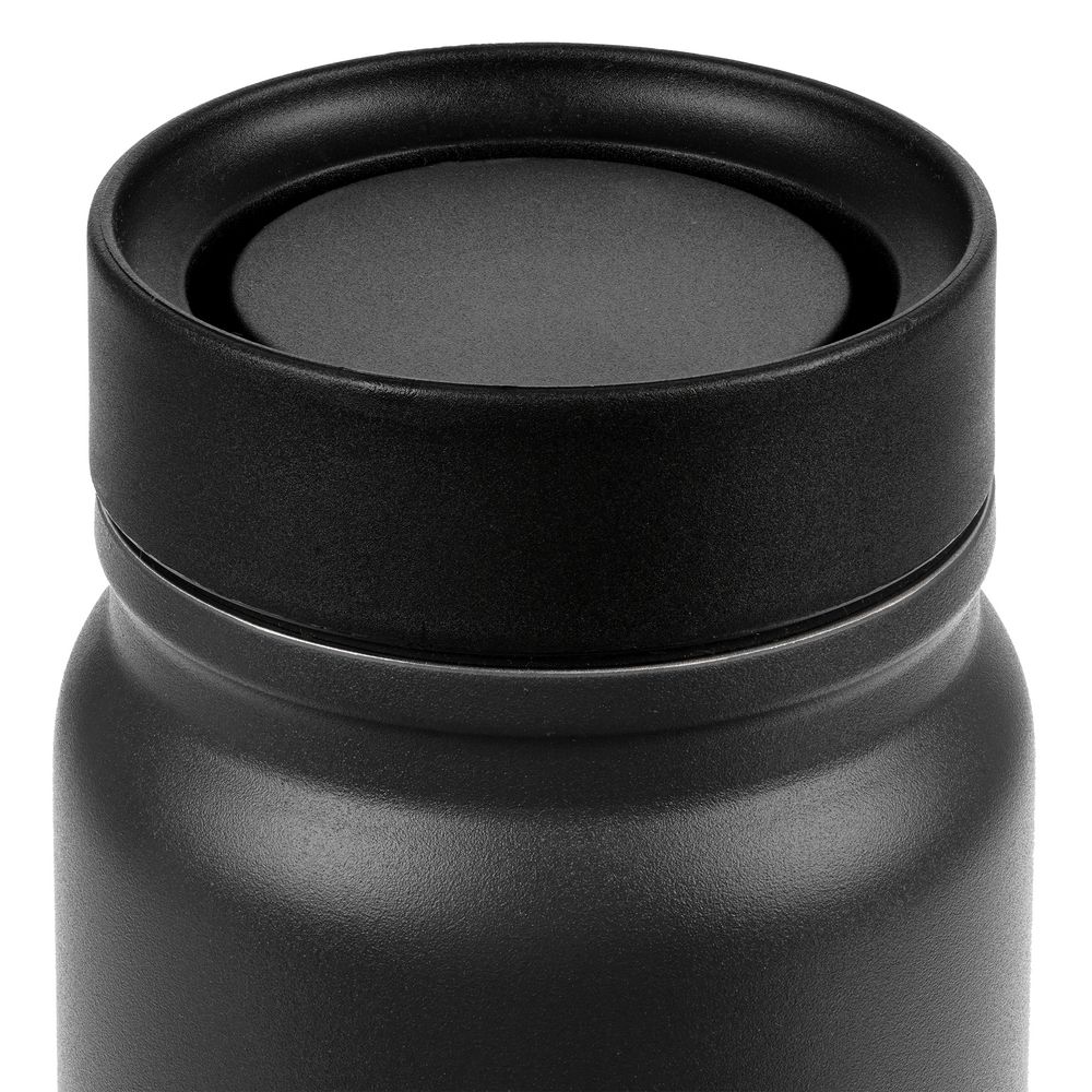 Термостакан Hardproof