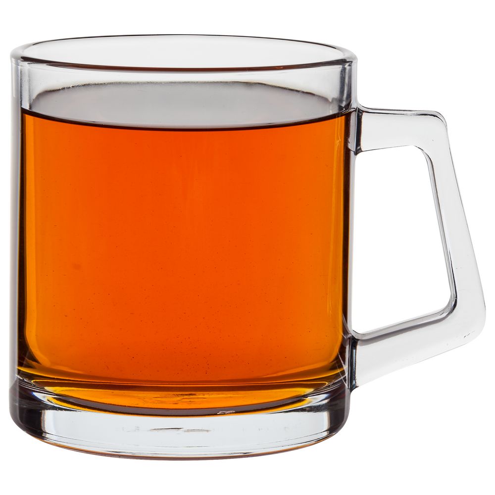 Кружка Basic фото на сайте Print Logo.