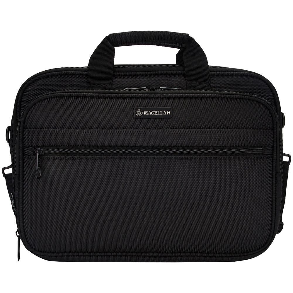 Сумка для ноутбука T Range с логотипом  | Print Logo