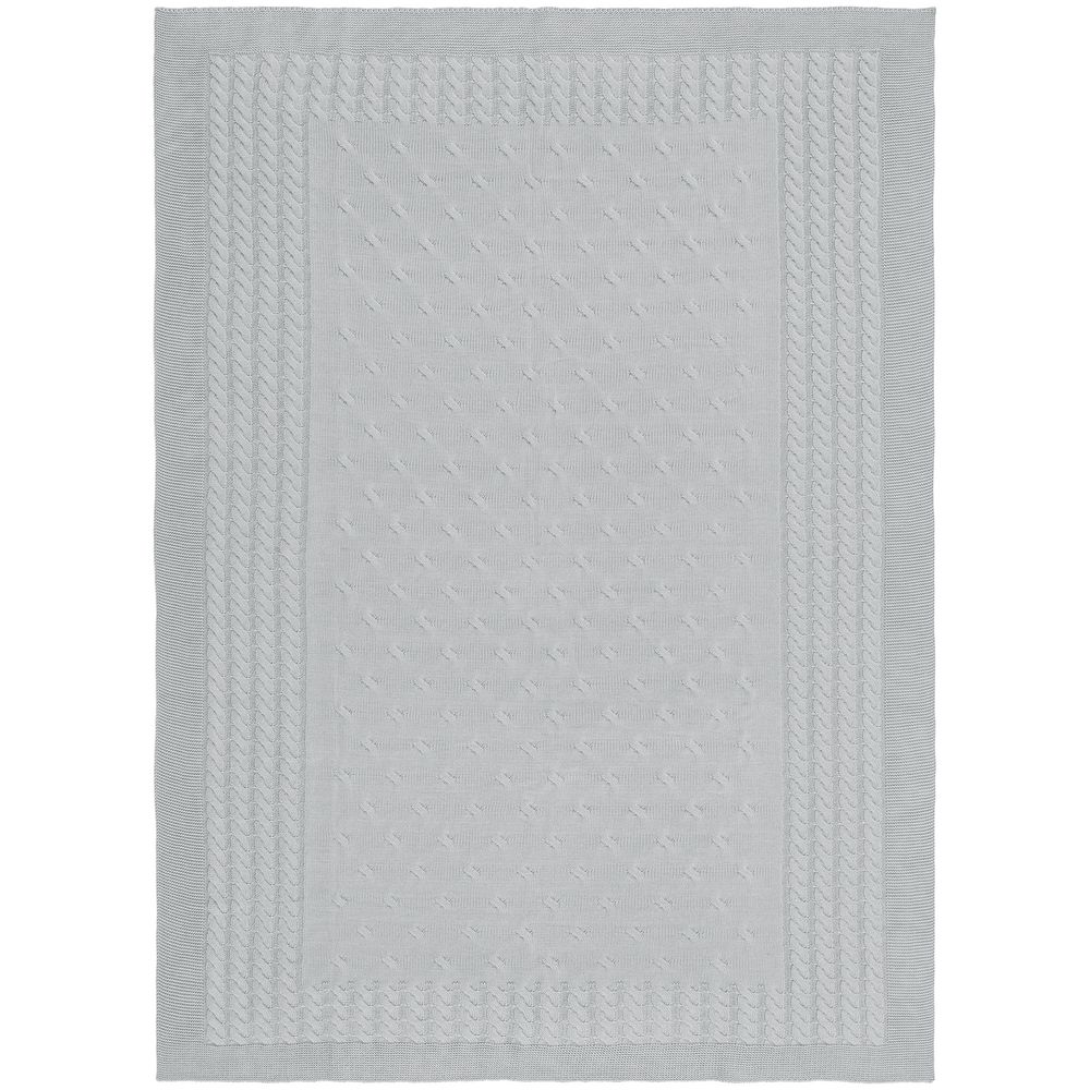 Плед на заказ Reframe Plus, М