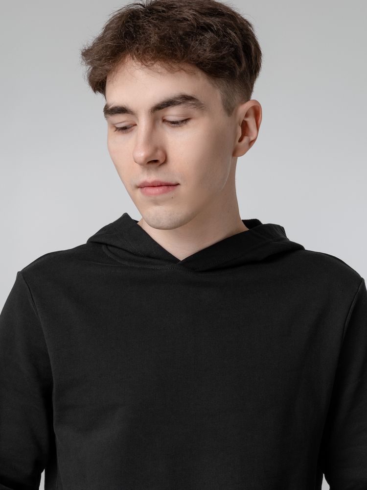 Худи Barta фото на сайте Print Logo.