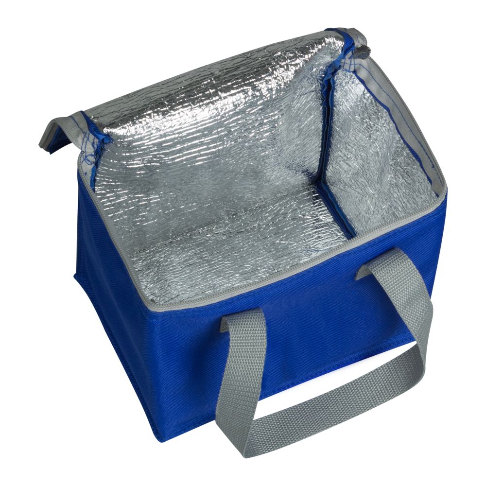 Термосумка Vardo