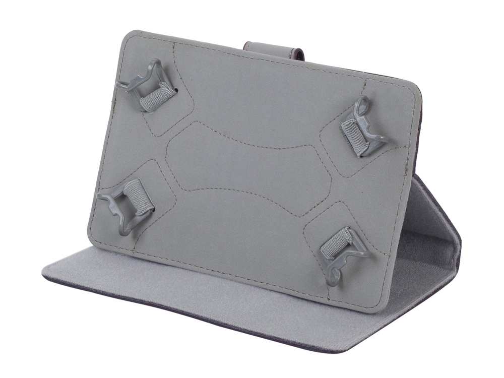 Чехол универсальный для планшета 7 3012, фиолетовый