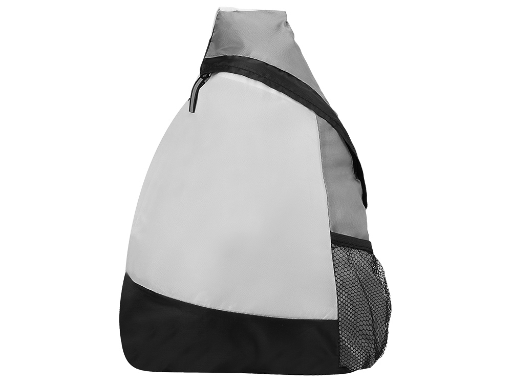 Рюкзак Armada, белый