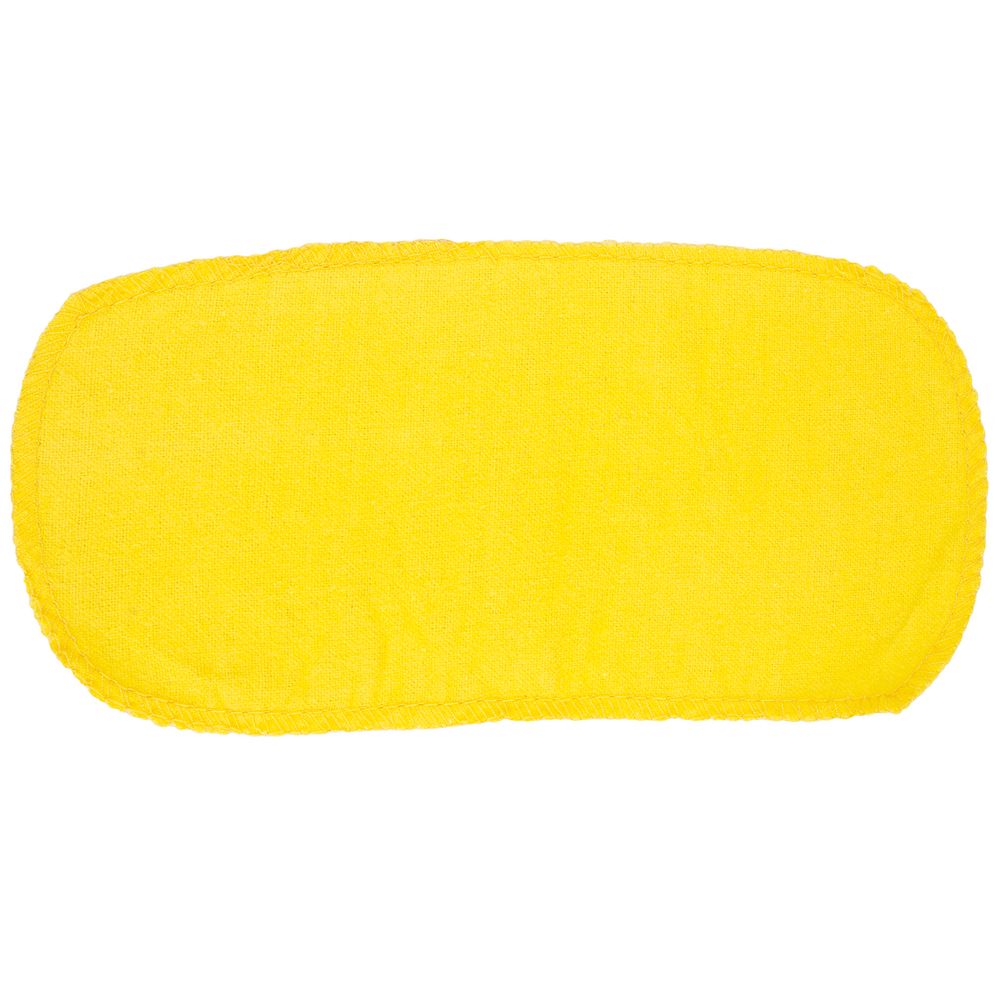 Набор для чистки обуви Cobb фото на сайте  Print Logo.