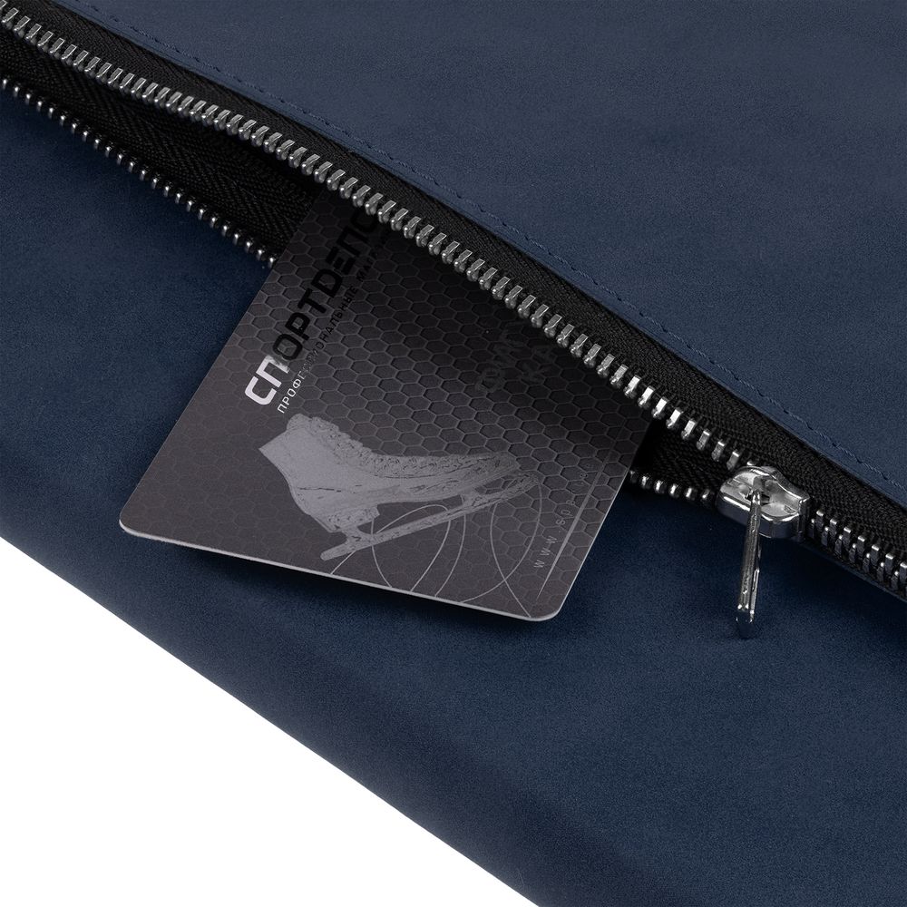 Ежедневник Grace, недатированный