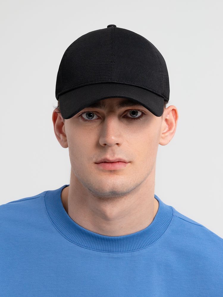 Бейсболка Dogoni