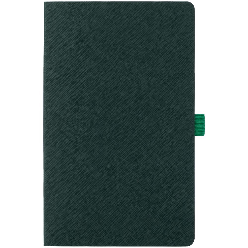 Ежедневник Loop, недатированный