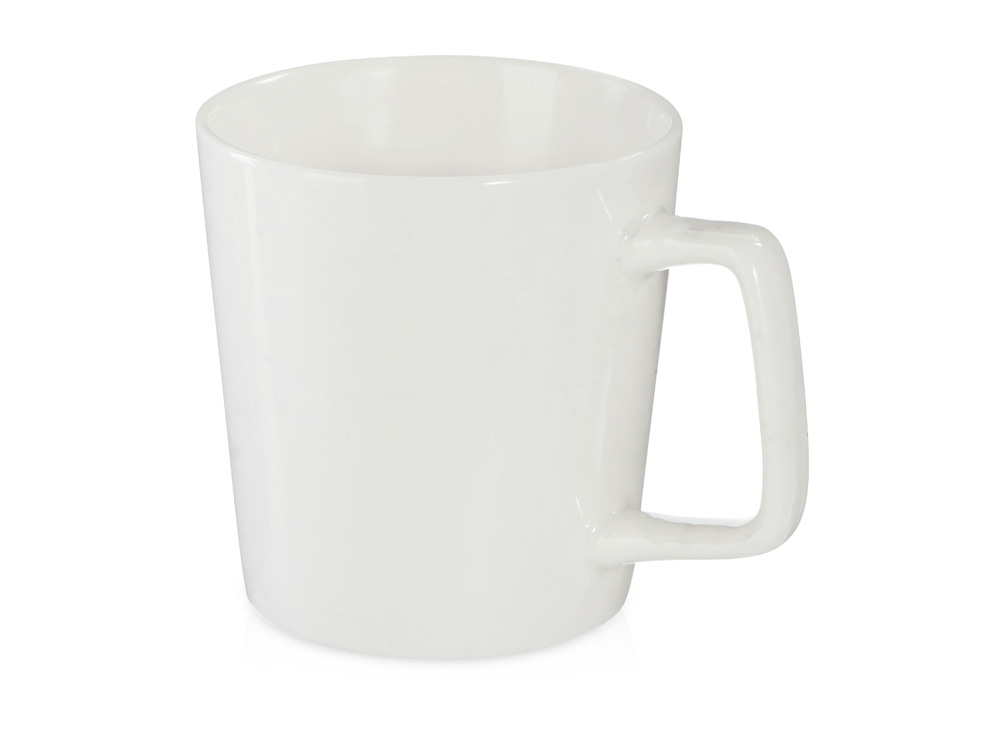 Кружка Oreo с логотипом  | Print Logo