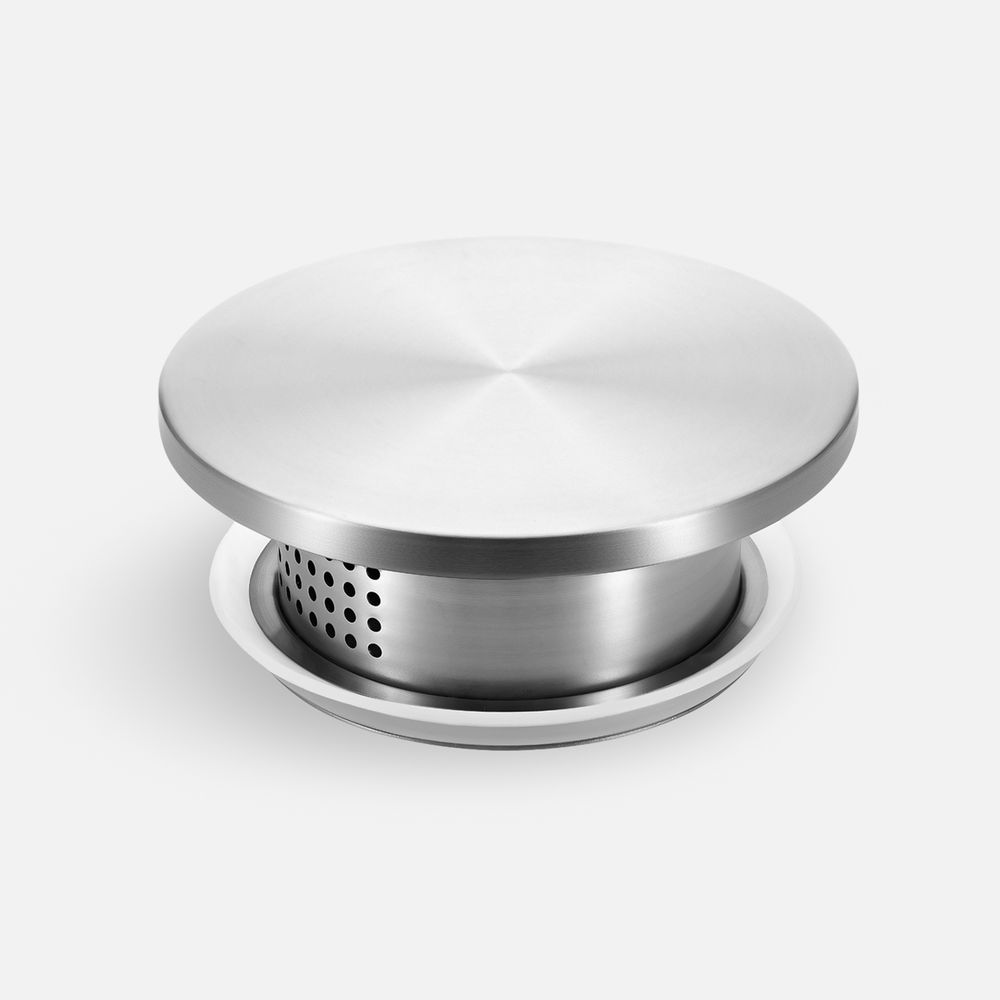 Кувшин с фильтр-пробкой Linea Franco фото на сайте Print Logo.