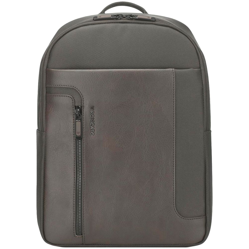 Рюкзак Panama S