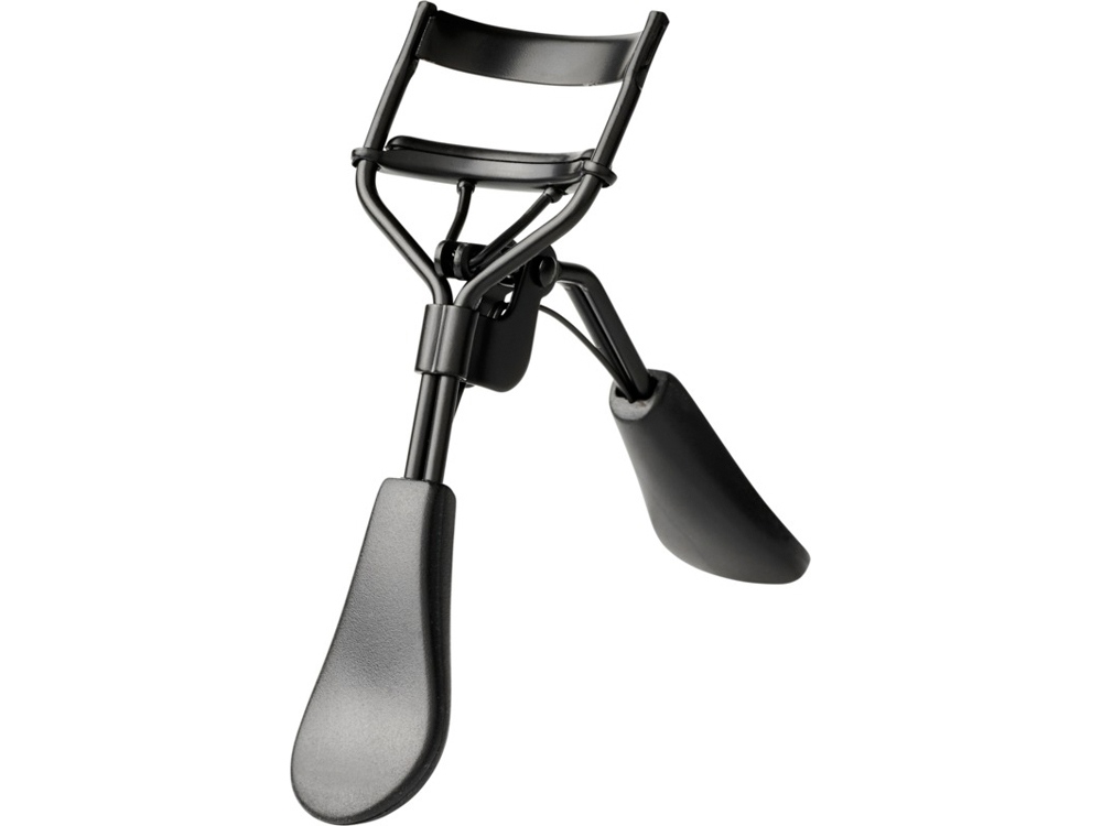 Щипцы для завивки ресниц Erez с логотипом  | Print Logo