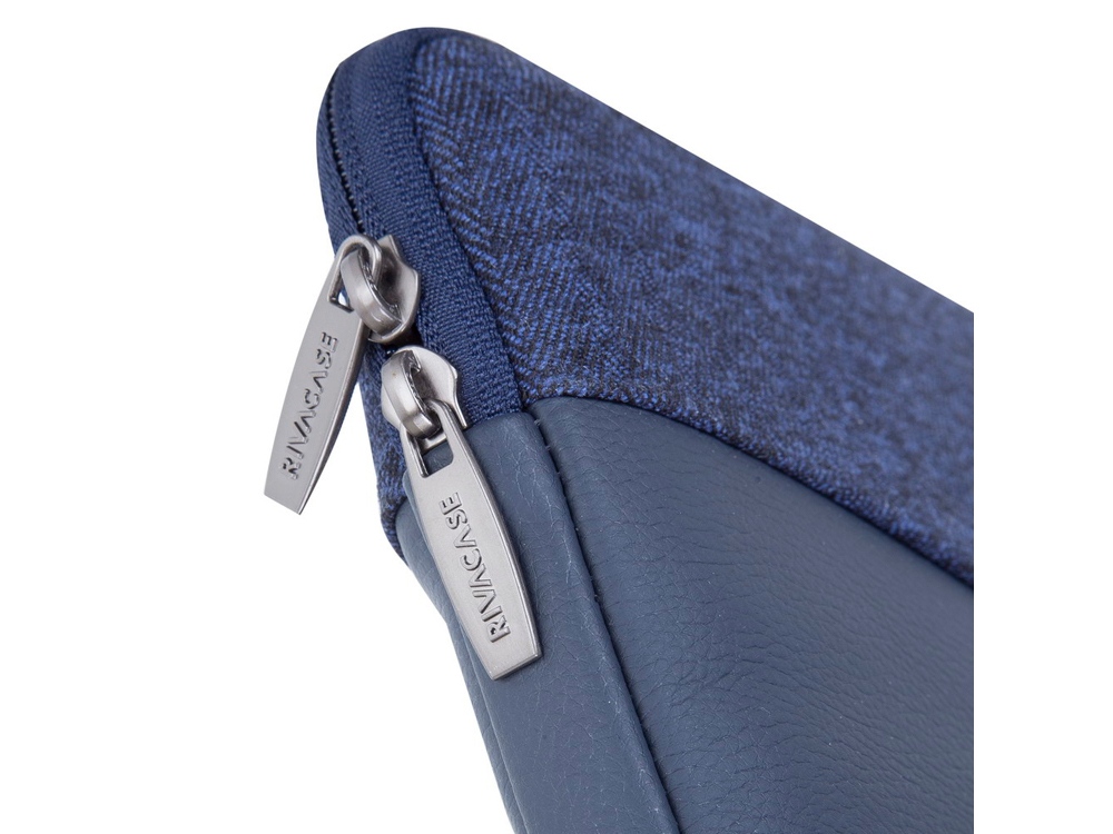 RIVACASE 7903 blue чехол для MacBook Pro и Ultrabook 13.3 / 12