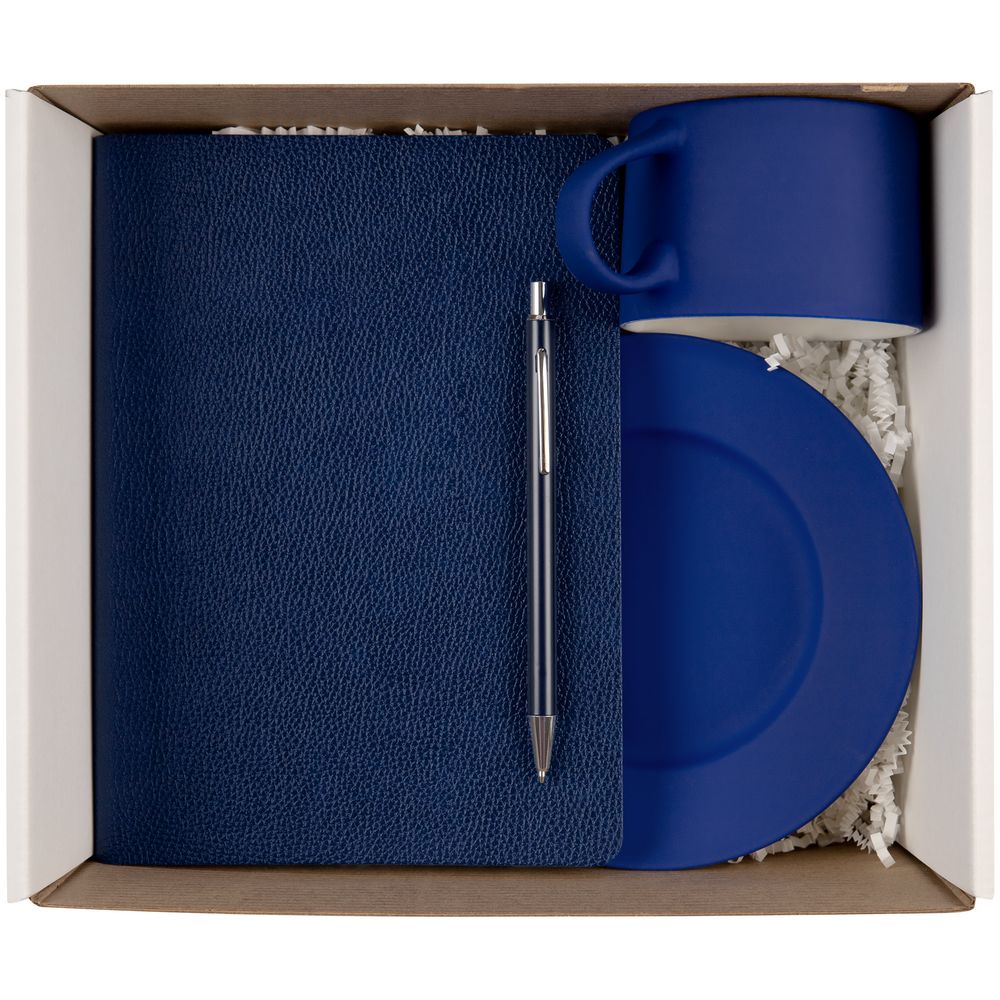 Набор Best Lafite фото на сайте Print Logo.