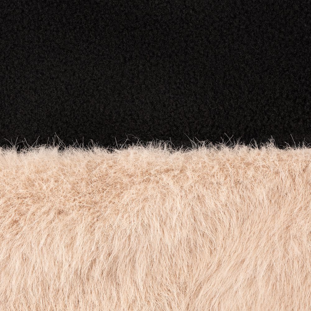 Шапка-ушанка Wasa фото на сайте Print Logo.