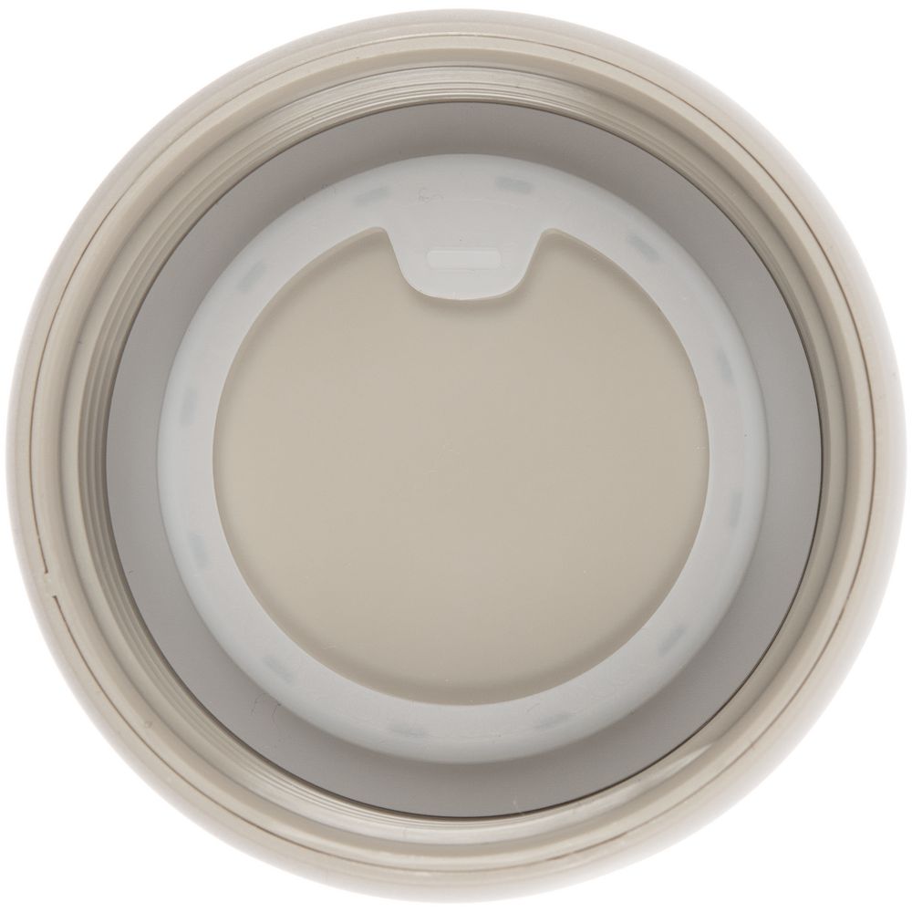 Термобутылка Fujisan XL