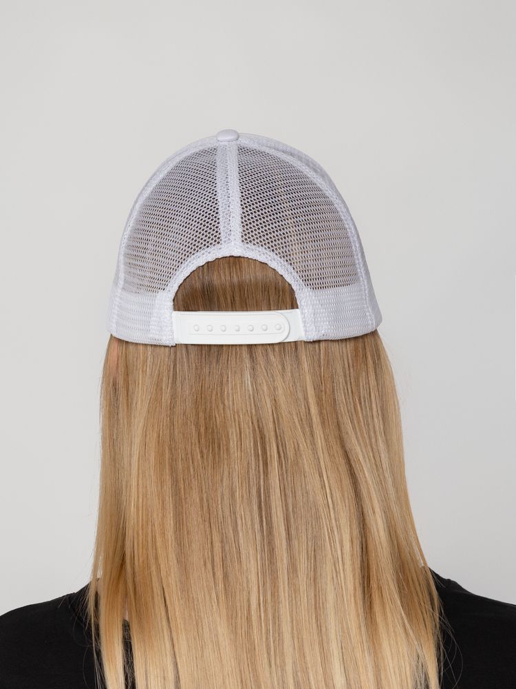 Бейсболка Sunbreaker