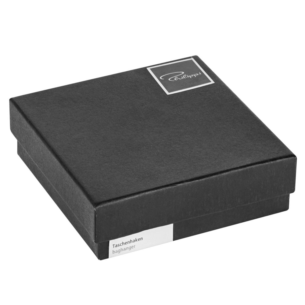 Держатель для сумки Disc фото на сайте  Print Logo.