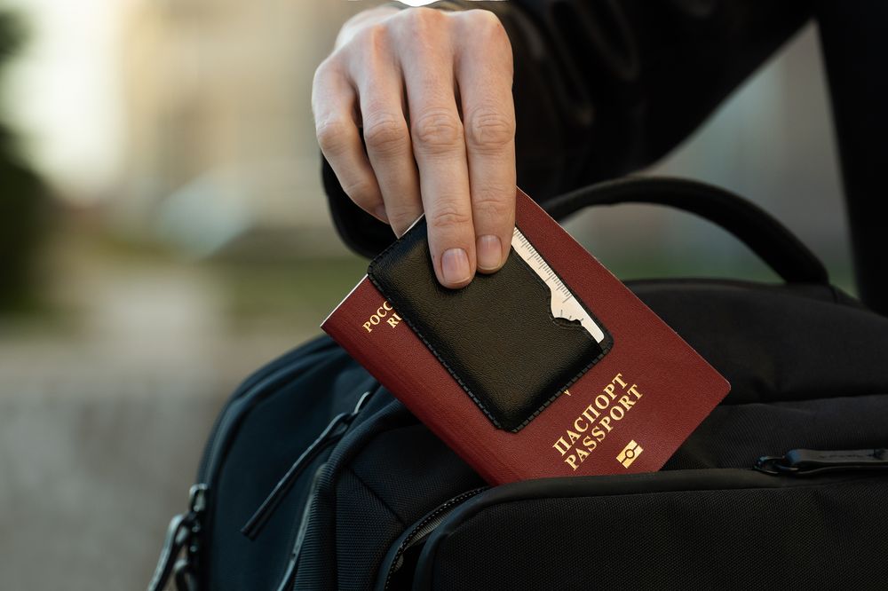 Мультитул Dextro — пример нанесения логотипа () | Print Logo