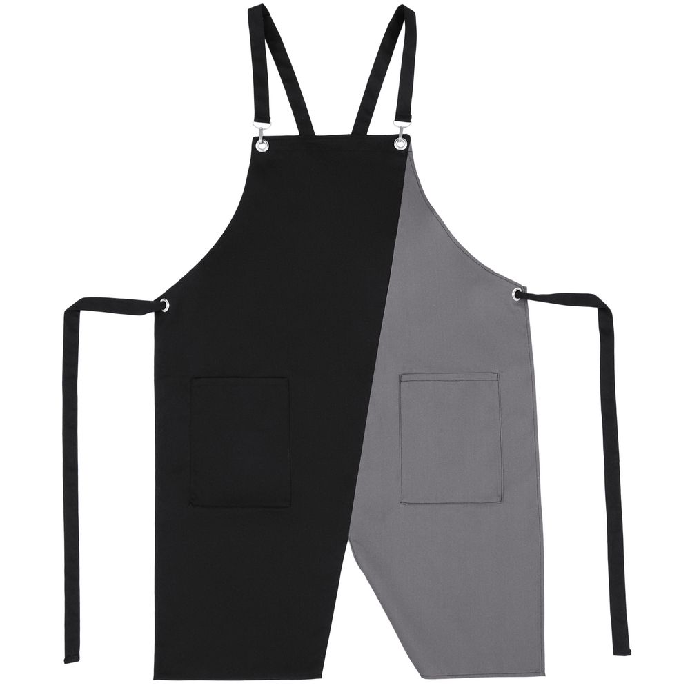 Фартук Picante