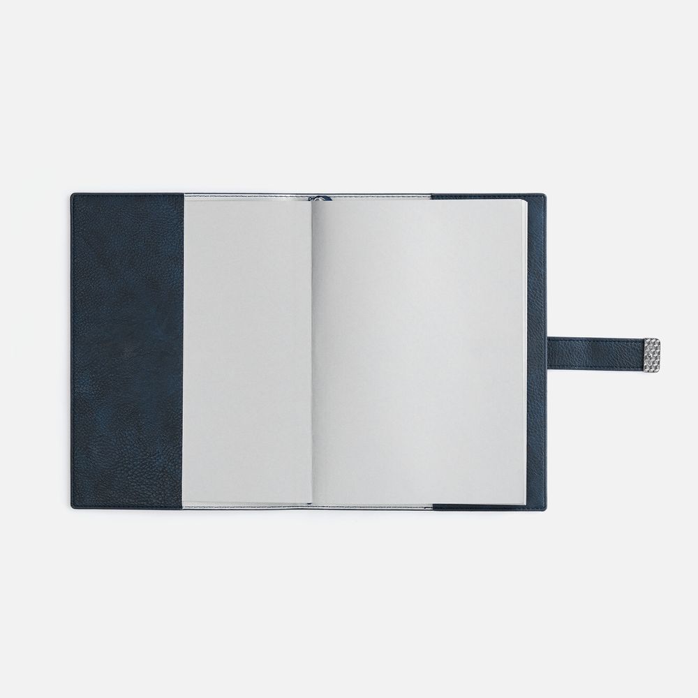 Ежедневник Repute, недатированный