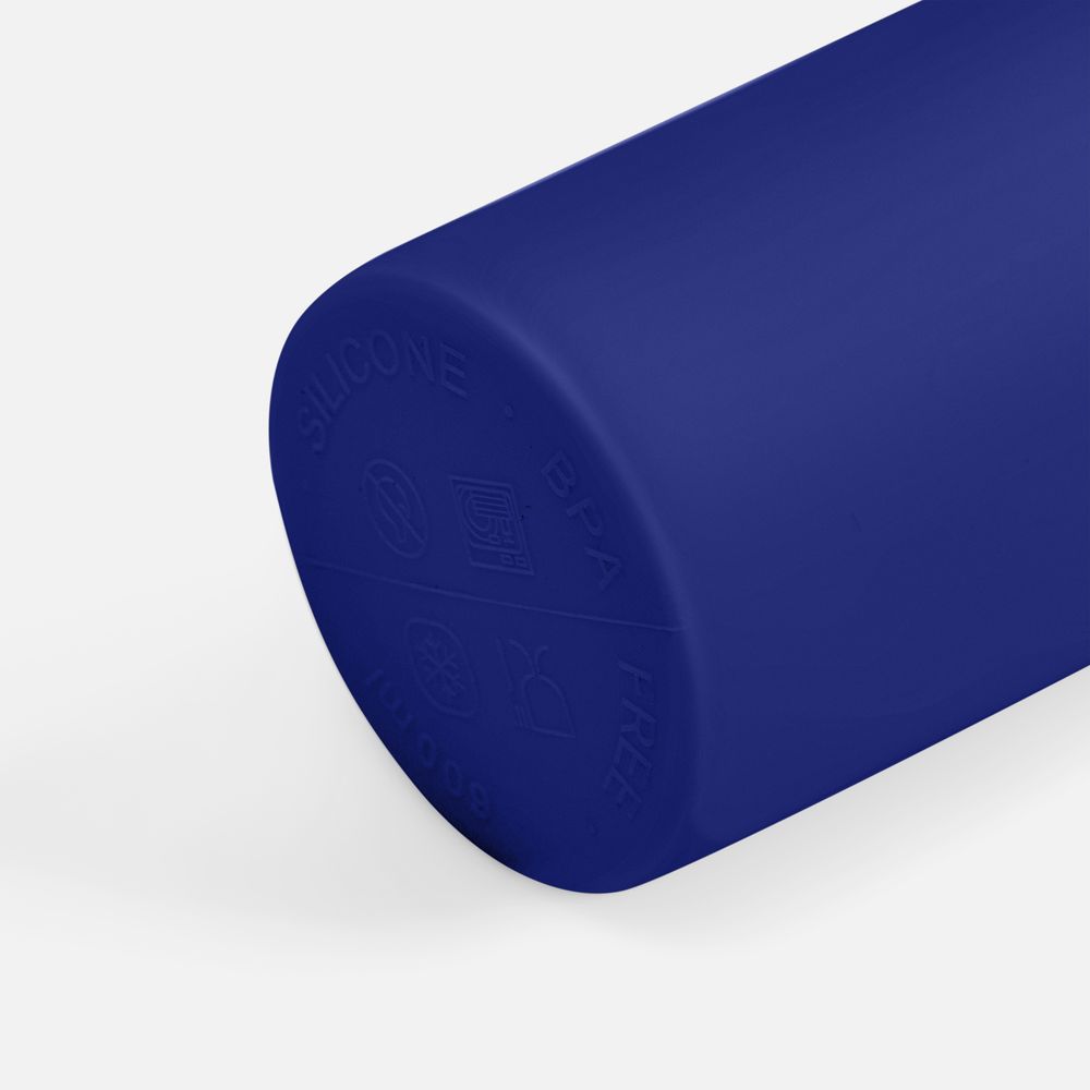 Складная бутылка для воды Langfossen