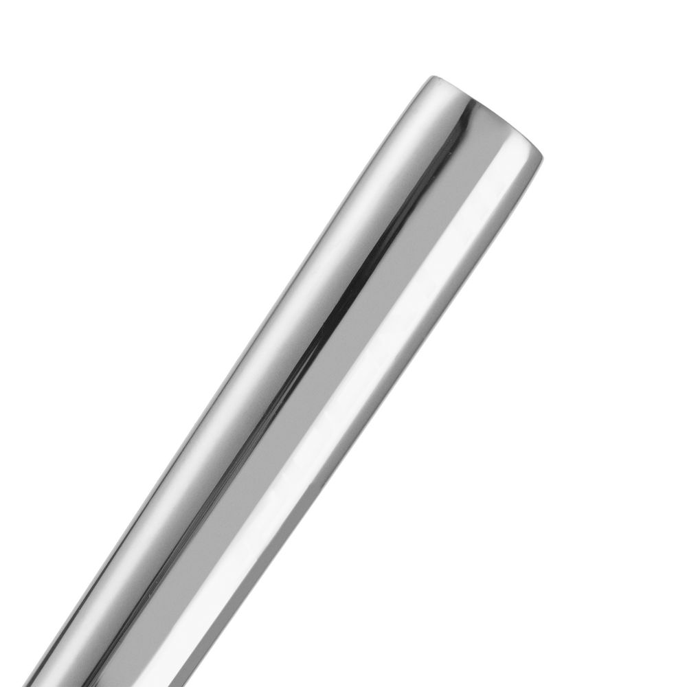 Нож столовый Galateo фото на сайте Print Logo.