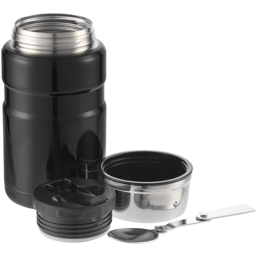 Термос для еды Thermos SK3020
