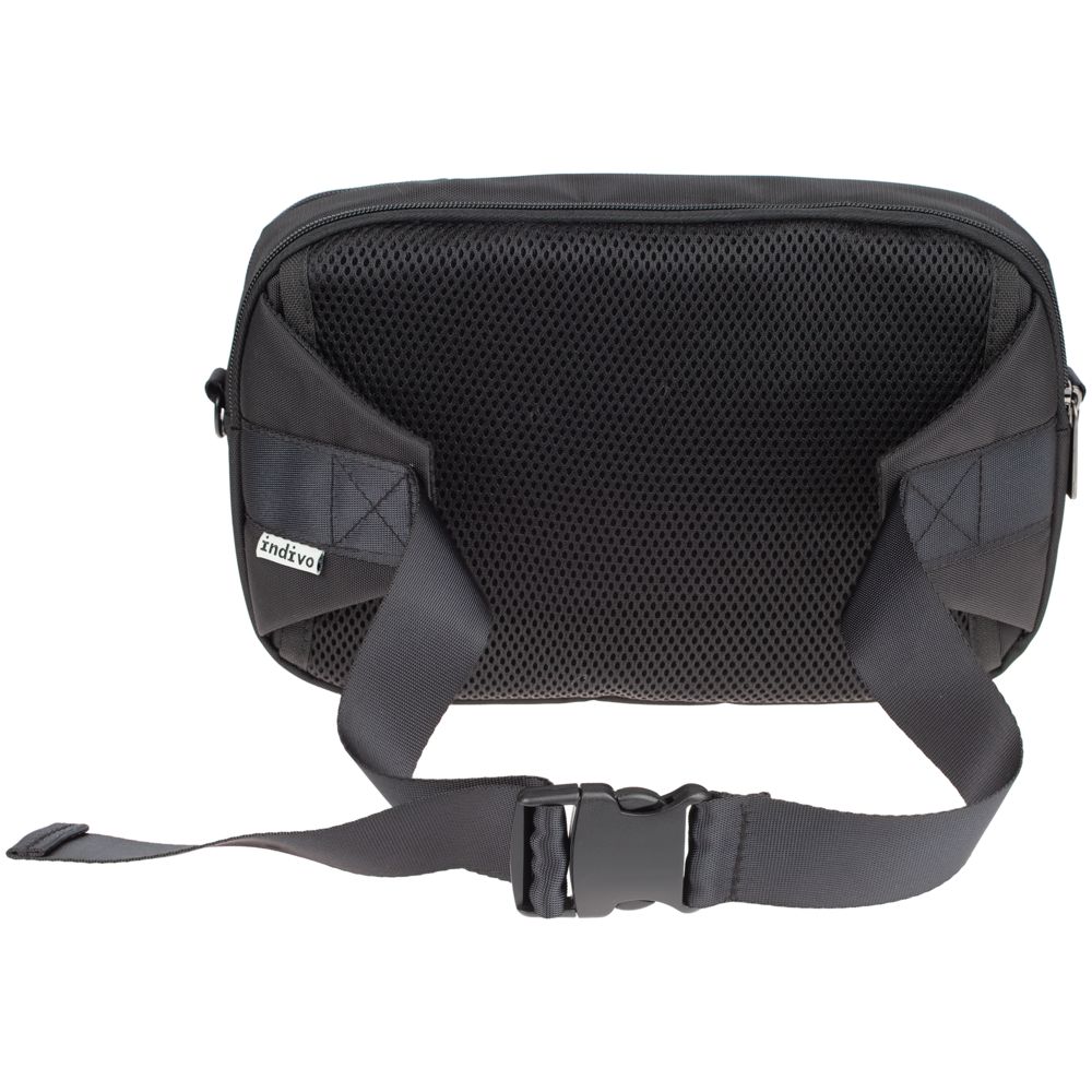 Сумка для документов onBoard фото на сайте Print Logо.