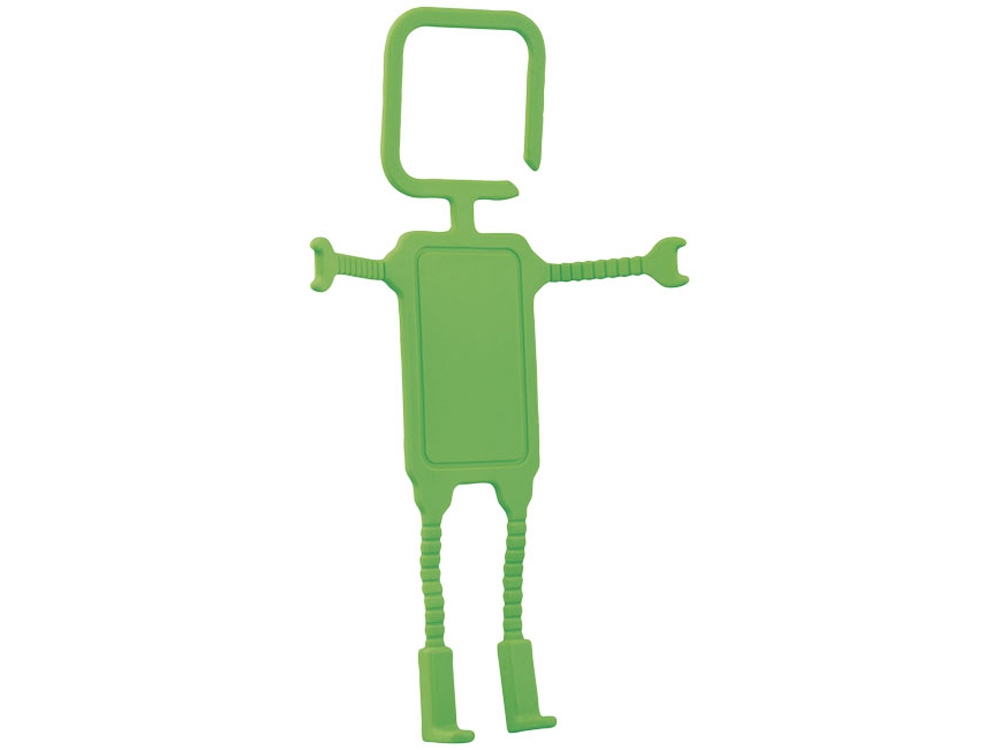 Подставка для телефона с логотипом  | Print Logo