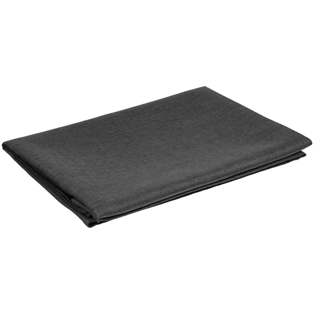 Дорожка сервировочная Settle In с логотипом сделано в России | Print Logo