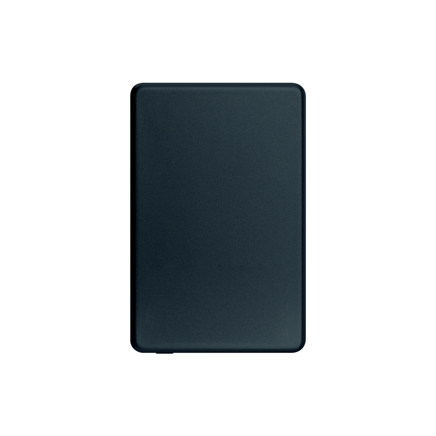 Внешний аккумулятор Atlantis PD 5000mAh с функцией беспроводной зарядки 15W, синий